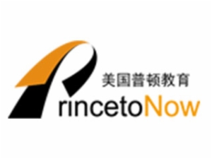 美國普頓教育