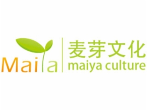 麥芽智能設備小達人點讀筆
