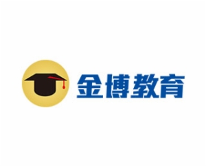 金博特色教育