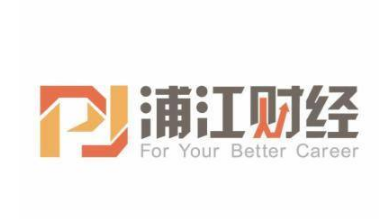 浦江財(cái)經(jīng)