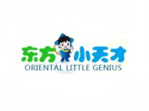 東方小天才早教