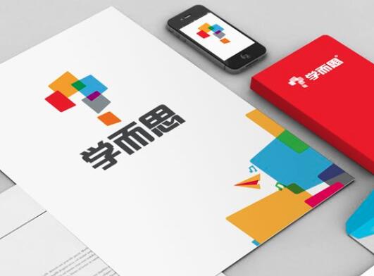 學而思加盟