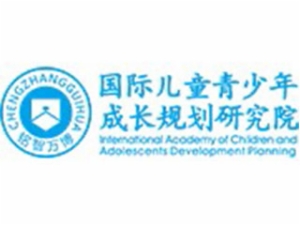 銘智萬博教育