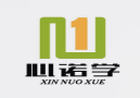 心諾學(xué)教育