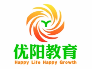 優陽英語教育