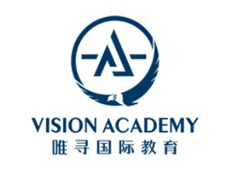 唯尋國際教育