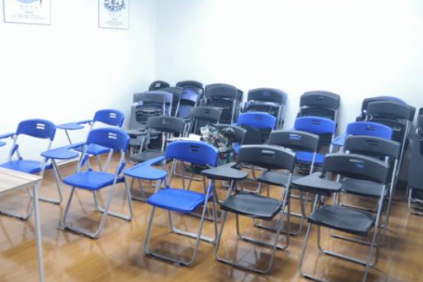 月珠國際家政培訓中心加盟