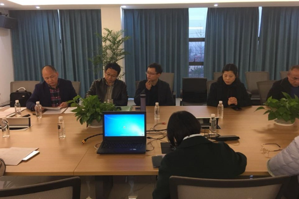 仁翔教育加盟