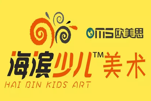 歐美思教育