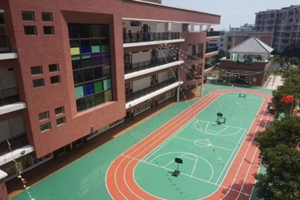 超格教育加盟