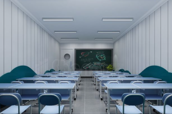 平行教育加盟