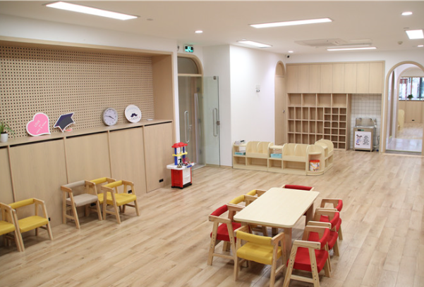 ArtiSchool無藝國際教育加盟