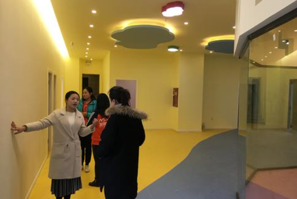 巴布自創加盟