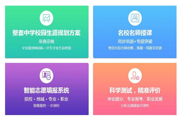 格倫新學涯加盟