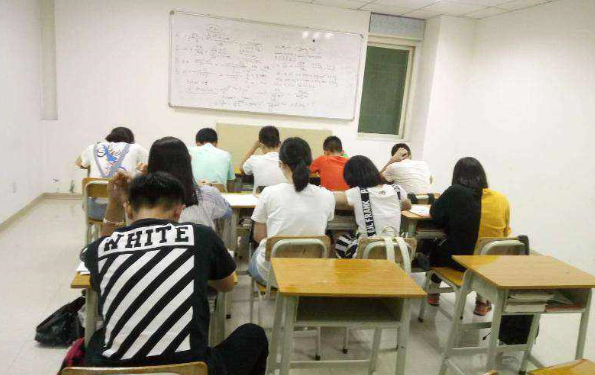 璽源教育加盟