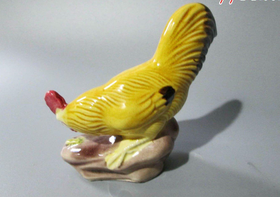 美術陶瓷加盟