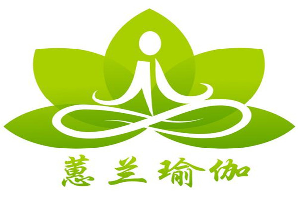 蕙蘭瑜伽健身館