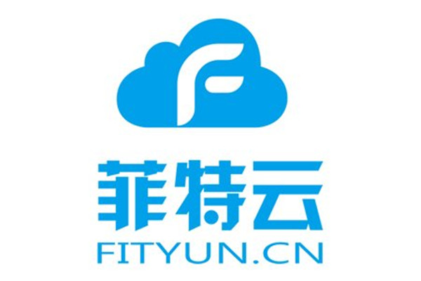 菲特云瑜伽