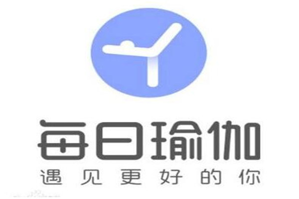 每日瑜伽