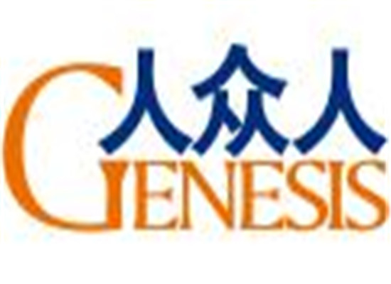 人眾人拓展