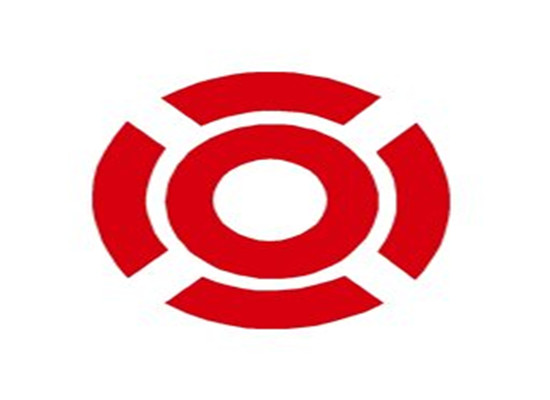 北京101教育