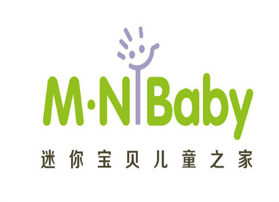 迷你寶貝早教