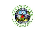 國際希望情商教育樂園
