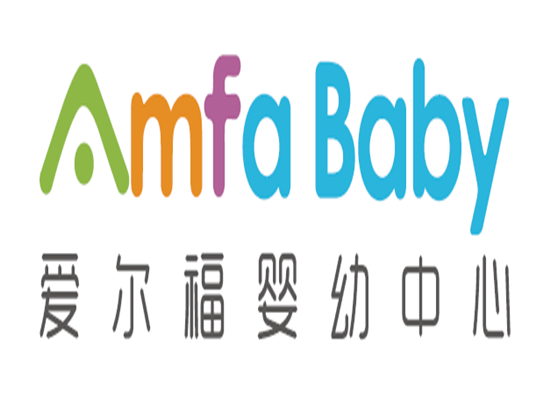 愛爾福托管