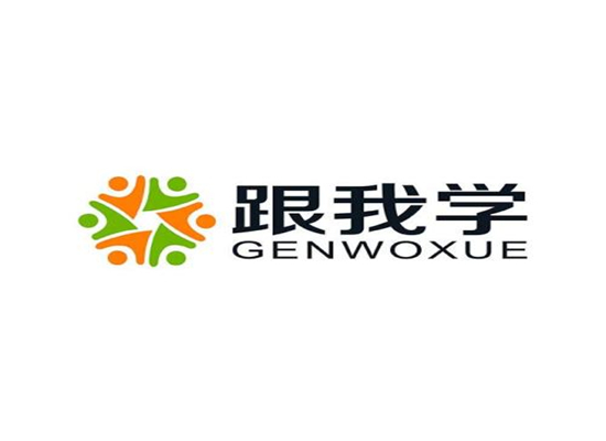 跟我學藝術培訓