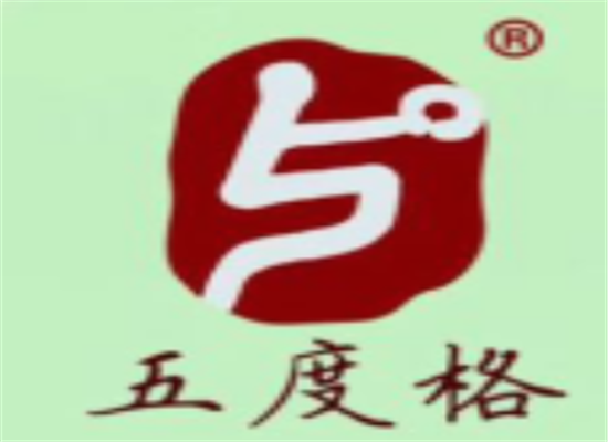 五度練字法