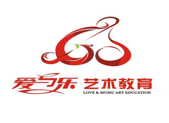 愛和樂藝術