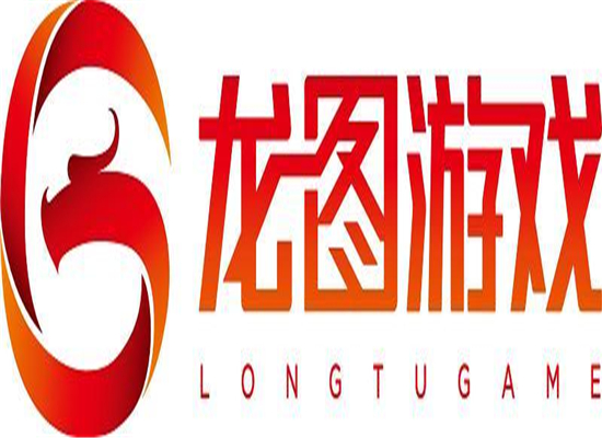 龍圖游戲教育