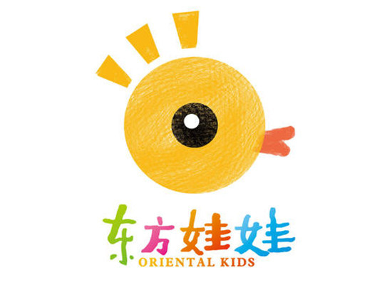 東方娃娃教育培訓