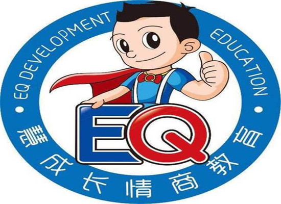 慧成長