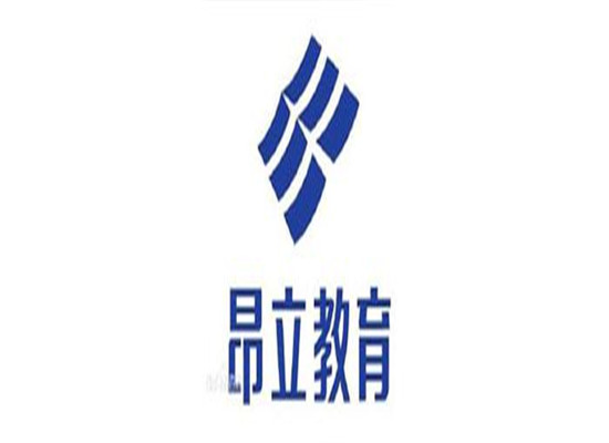 昂立it教育