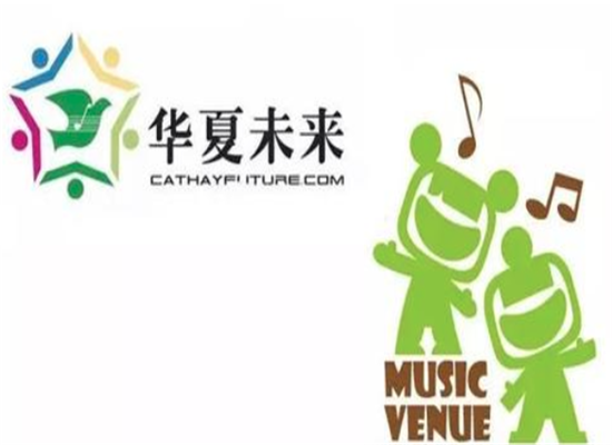 华夏未来儿童辅教馆
