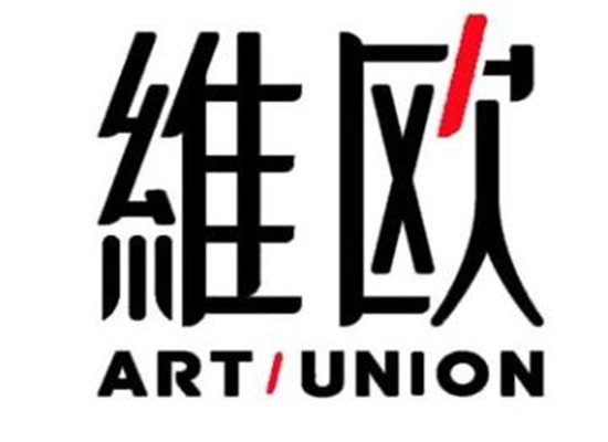 維歐藝術教育