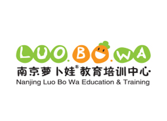 蘿卜娃教育