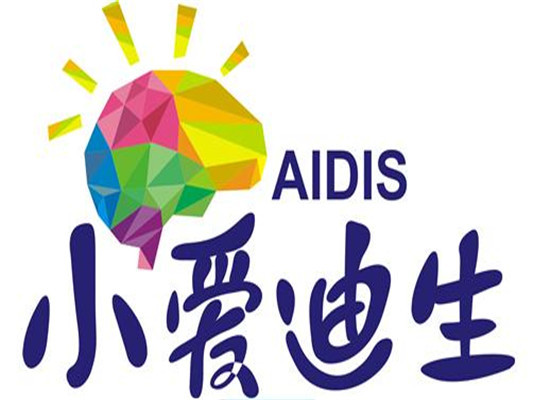小愛迪生思維