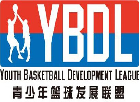 YBDL青少年籃球培訓(xùn)
