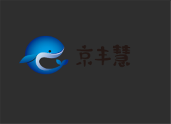 京豐慧教育