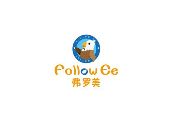 弗羅美