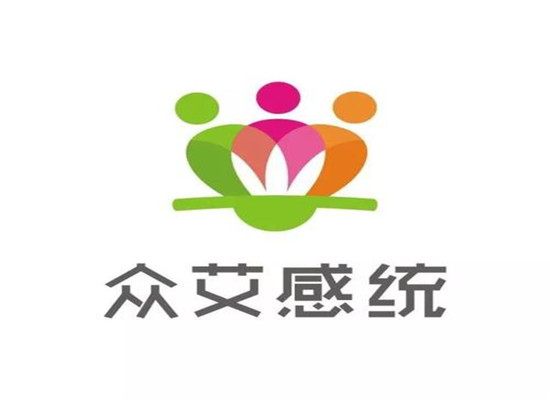 眾艾感統兒童教育