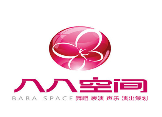 八八空間