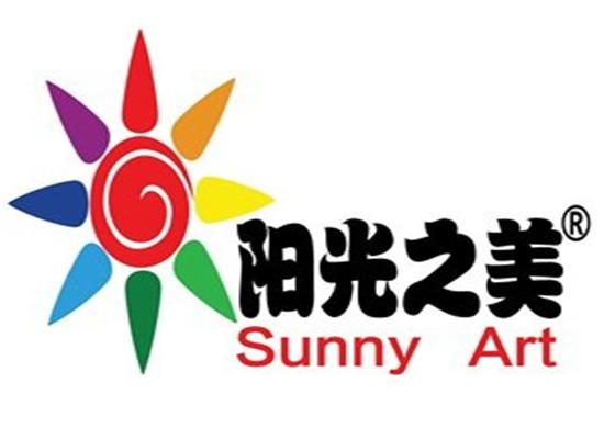 陽光之美教育