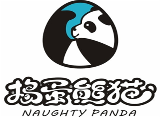 搗蛋熊貓嬰幼兒游泳館