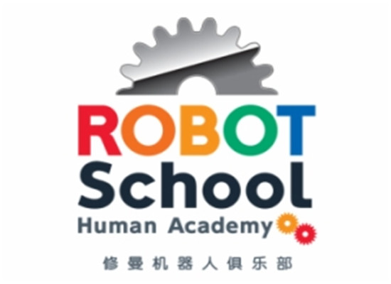 日本修曼機器人教育
