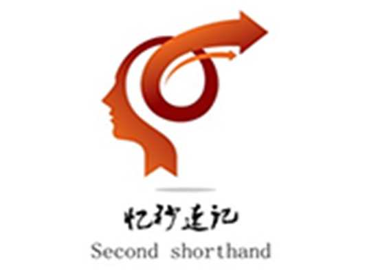 憶秒速記記憶培訓