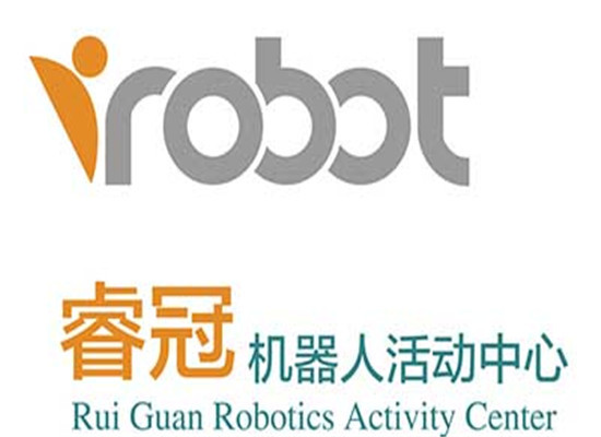 睿冠機器人教育