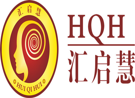 匯啟慧